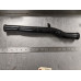 10D216 Coolant Crossover Tube For 14-18 Kia Sorento  3.3 254603CAA0